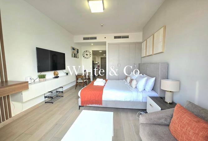 63641009 - Property Image 2