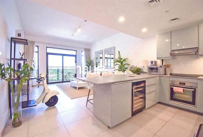 79846320 - Property Image 3