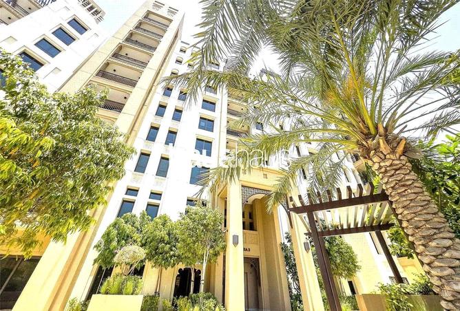 79846320 - Property Image 2