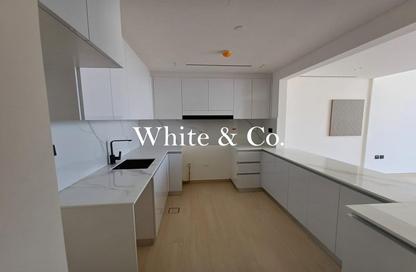 Apartment - 2 Bedrooms - 2 Bathrooms for rent in Binghatti Corner - District 10 - Jumeirah Village Circle - Dubai