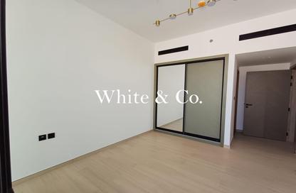 Apartment - 2 Bedrooms - 2 Bathrooms for rent in Binghatti Corner - District 10 - Jumeirah Village Circle - Dubai