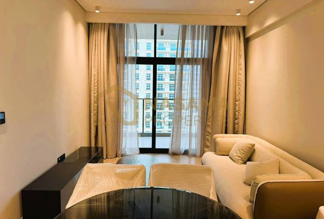 70683194 - صورة العقار 3