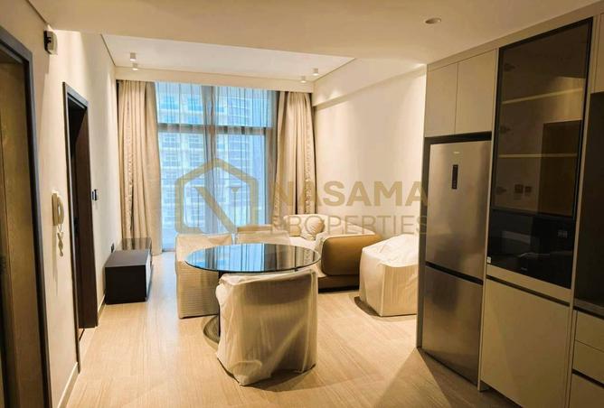 70683194 - صورة العقار 2