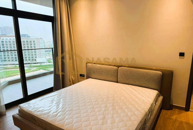 70683194 - الصورة الرئيسية للعقار