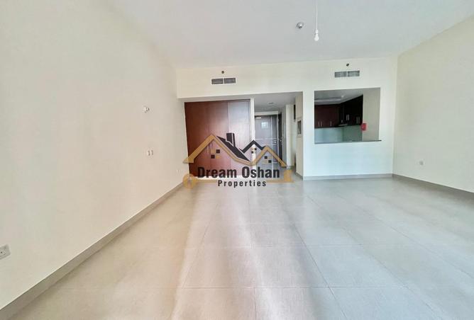 16209476 - Property Main Image