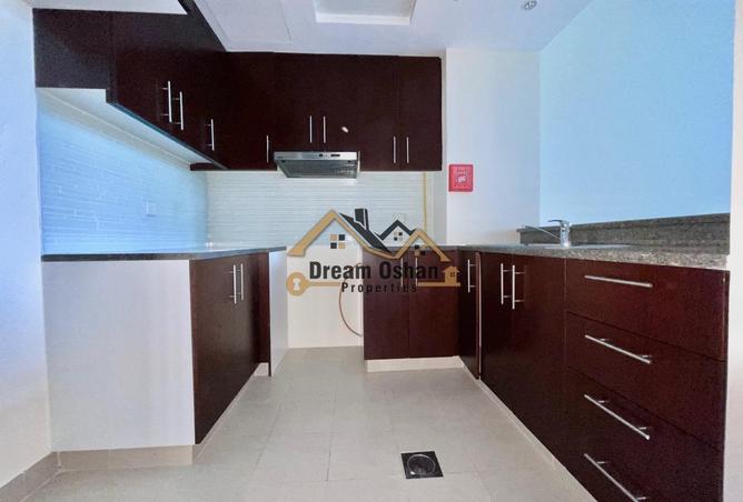 16209476 - Property Image 3