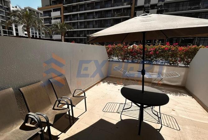 72306162 - Property Main Image