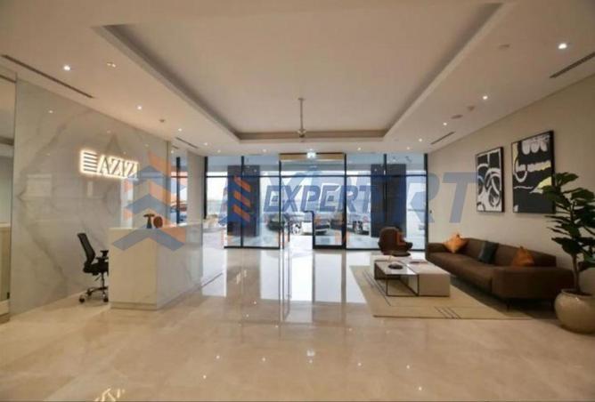 72306162 - Property Image 2