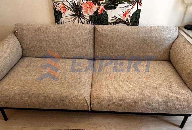 72306162 - Property Image 3