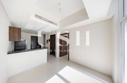 Townhouse - 4 - 5 for sale in Avencia - Damac Hills 2 - Dubai Townhouse - 4 - 5 for sale in Avencia - Damac Hills 2 - Dubai