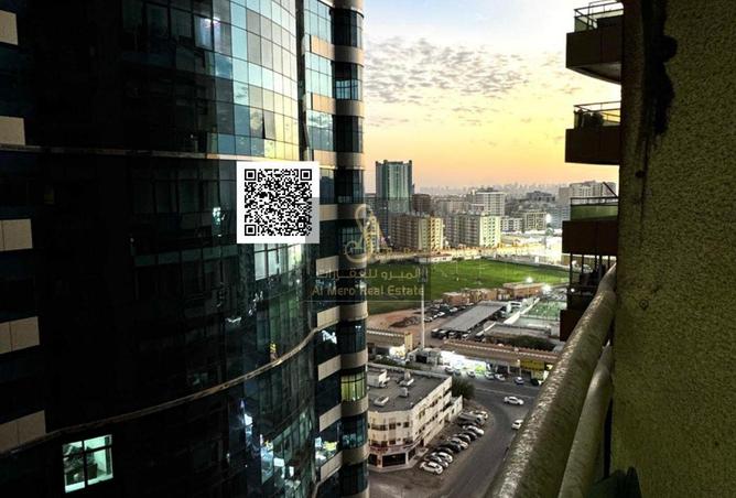 72727569 - صورة العقار 2