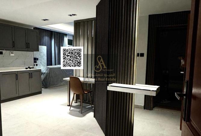 72727569 - صورة العقار 3