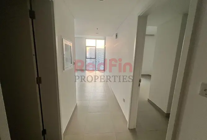 109061114 - Property Image 3