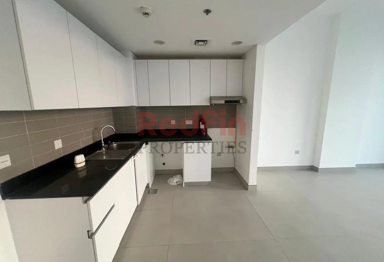 109061114 - Property Main Image