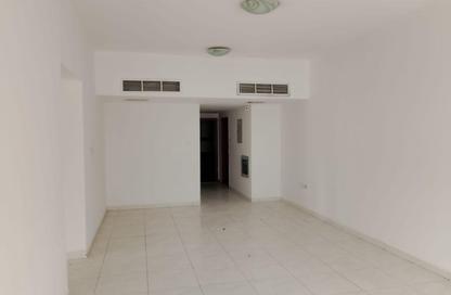 Apartment - 2 Bedrooms - 2 Bathrooms for rent in Al Rashidiya Towers - Al Rashidiya - Ajman Downtown - Ajman