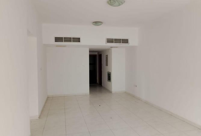 108611855 - Property Image 2
