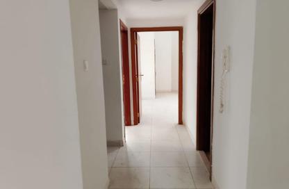 شقة - 2 غرف نوم - 2 حمامات للايجار في أبراج الراشدية - الراشدية - عجمان وسط المدينة - عجمان شقة - 2 غرف نوم - 2 حمامات للايجار في أبراج الراشدية - الراشدية - عجمان وسط المدينة - عجمان