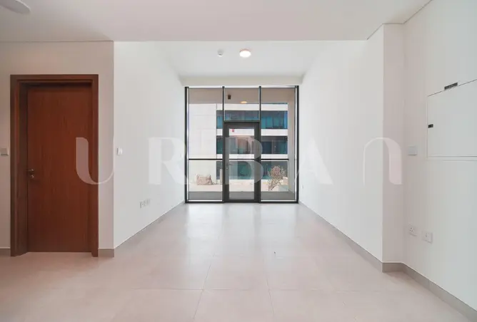 156906316 - Property Image 2
