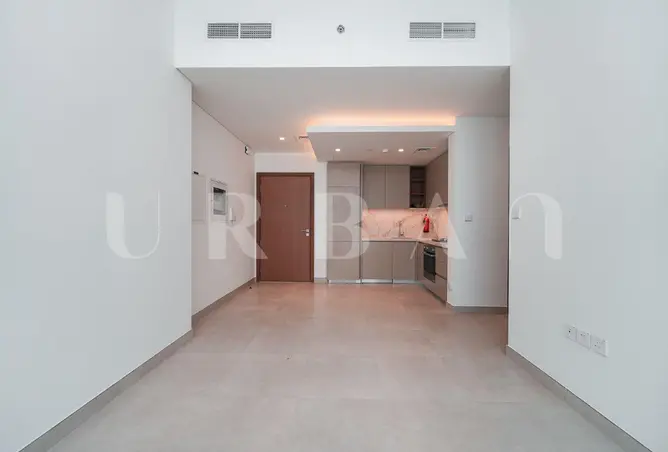 156906316 - Property Image 3
