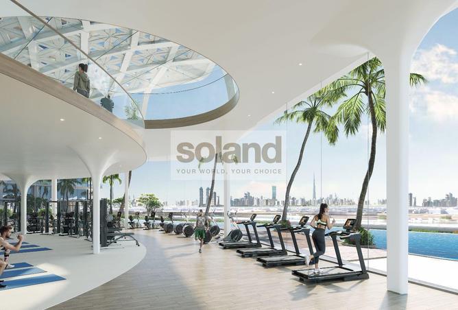 16319970 - صورة العقار 2