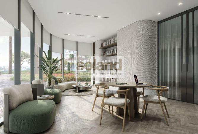 16319970 - صورة العقار 3