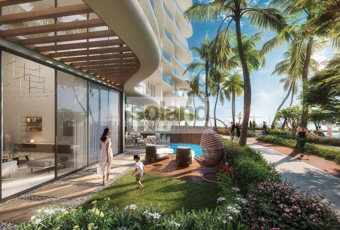 16319970 - الصورة الرئيسية للعقار