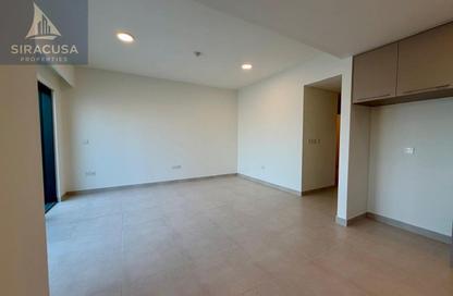 Townhouse - 3 Bedrooms - 3 Bathrooms for rent in Raya - Arabian Ranches 3 - Dubai