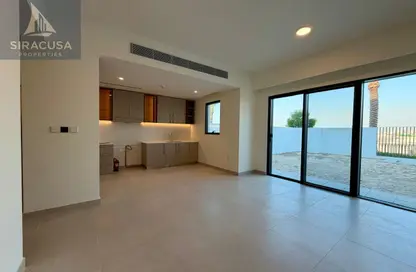 Townhouse - 3 Bedrooms - 3 Bathrooms for rent in Raya - Arabian Ranches 3 - Dubai Townhouse - 3 Bedrooms - 3 Bathrooms for rent in Raya - Arabian Ranches 3 - Dubai