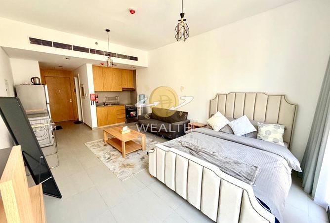 144169814 - Property Main Image