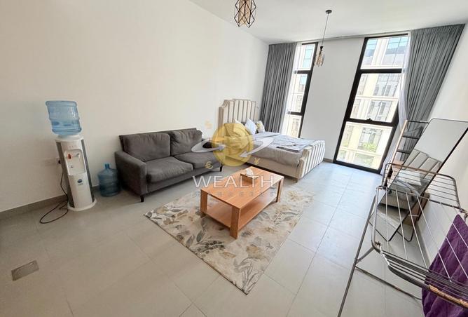 144169814 - Property Image 2