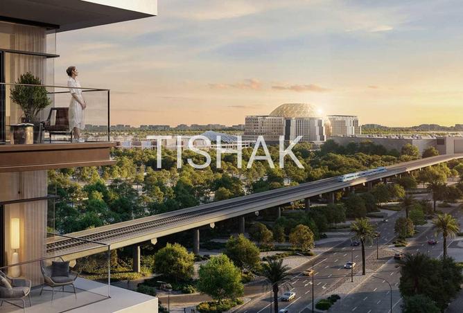 56551435 - صورة العقار 2