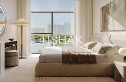Apartment - 1 Bedroom - 2 Bathrooms for sale in Terra Woods - Expo City - Dubai Apartment - 1 Bedroom - 2 Bathrooms for sale in Terra Woods - Expo City - Dubai