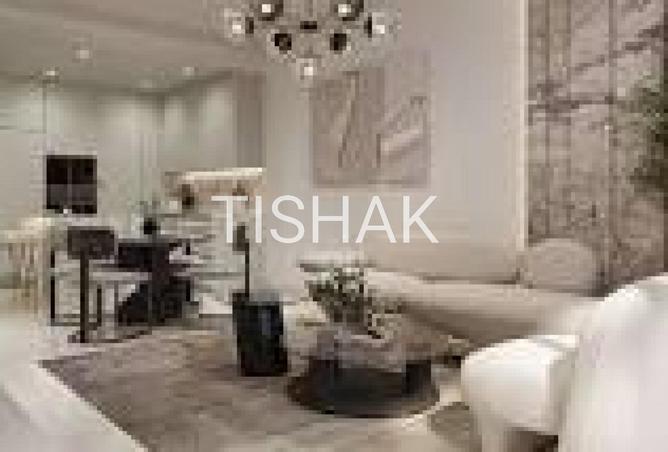56551435 - Property Image 2
