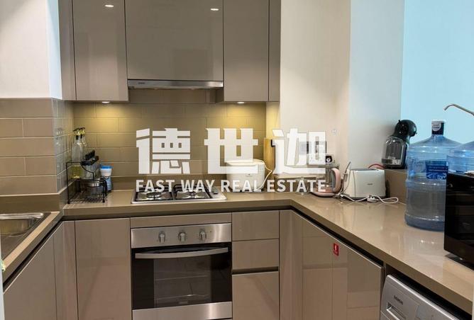 16167153 - صورة العقار 3