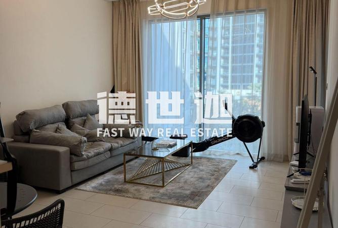 16167153 - صورة العقار 2