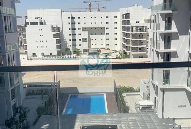 92695660 - الصورة الرئيسية للعقار