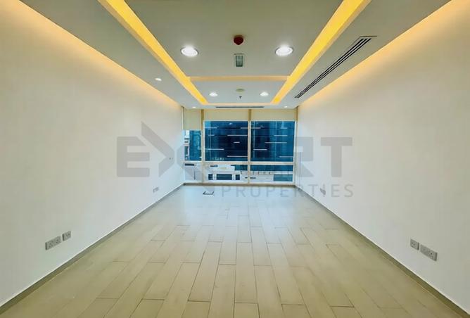 83211497 - الصورة الرئيسية للعقار