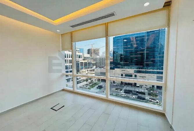 83211497 - صورة العقار 3