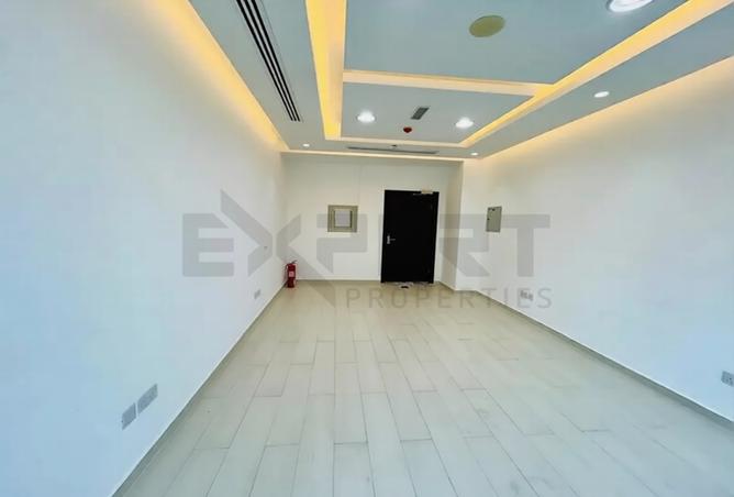 83211497 - صورة العقار 2