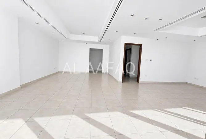 147788313 - Property Image 3