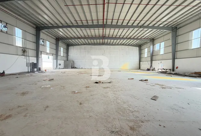 166062569 - Property Image 2