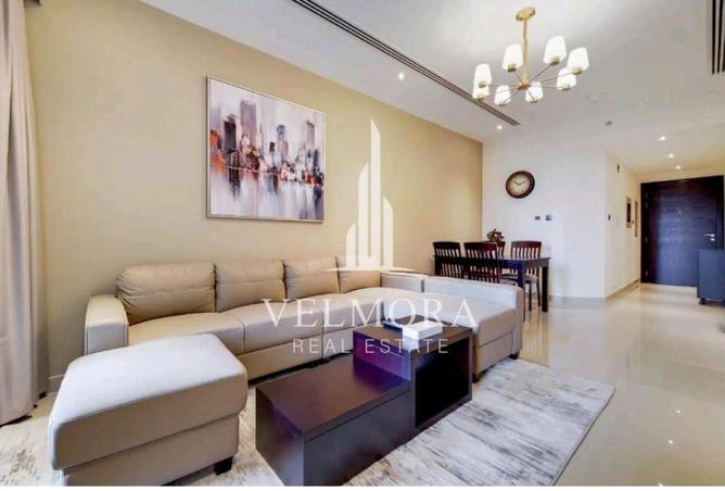 16290864 - صورة العقار 2