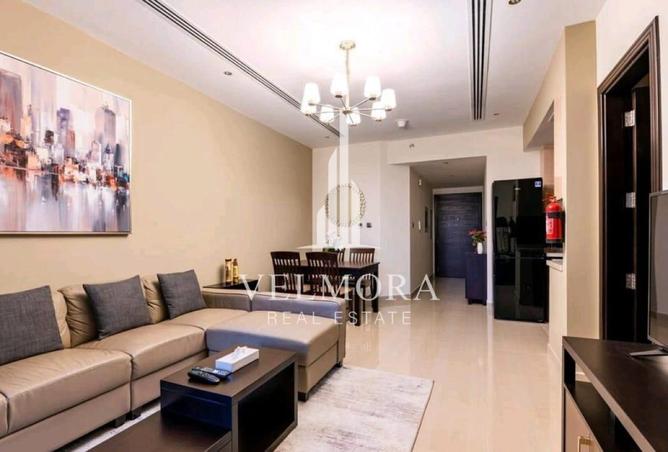 16290864 - صورة العقار 3