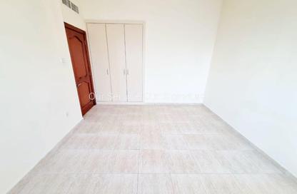 Apartment - 3 Bedrooms - 4 Bathrooms for rent in New Al Taawun Road - Al Taawun - Sharjah