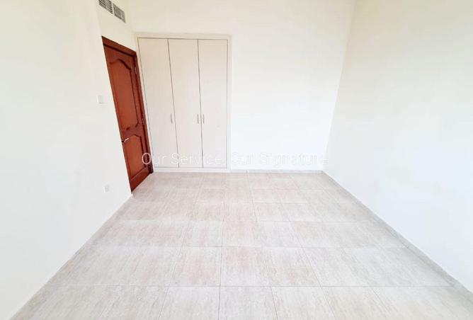89652123 - Property Main Image
