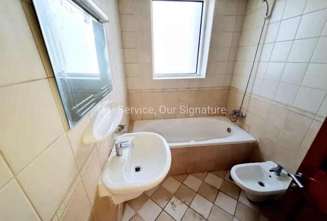 89652123 - Property Image 3