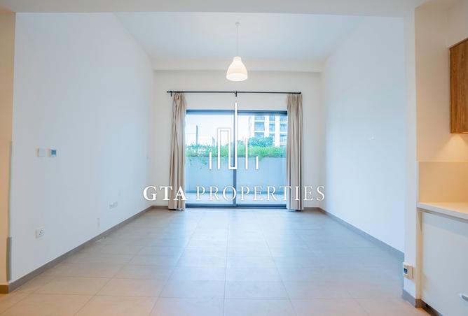 15994575 - صورة العقار 2