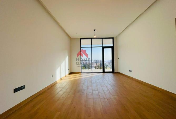 97396180 - Property Image 2