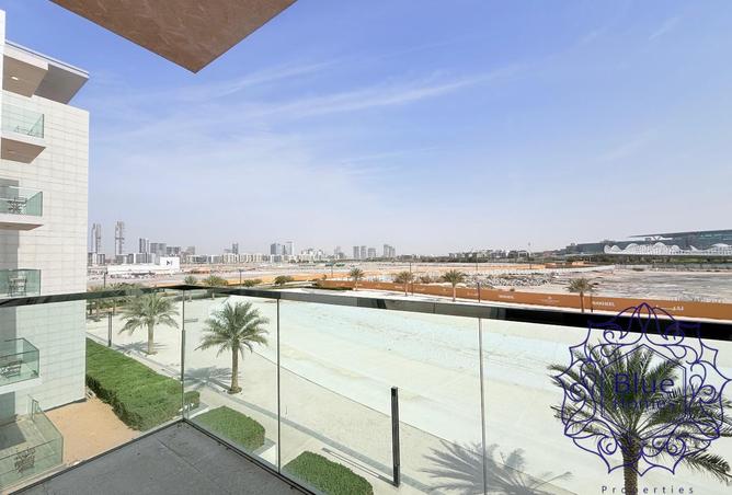 16164463 - Property Image 3