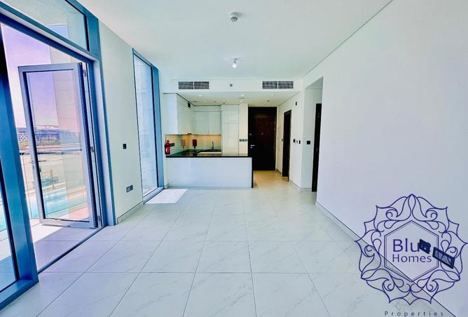 16164463 - Property Image 2